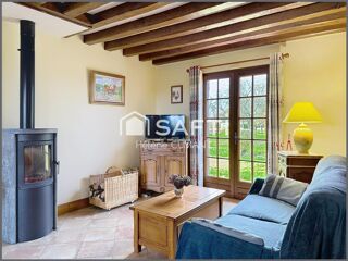  Maison � vendre 5 pi�ces 101 m�