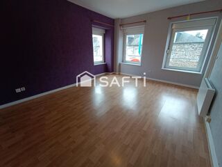  Maison  vendre 5 pices 140 m