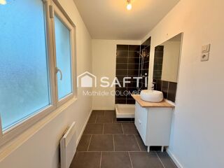  Maison à vendre 6 pièces 104 m²