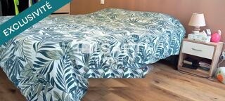  Maison � vendre 4 pi�ces 105 m�