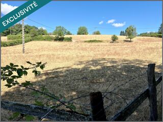  Maison à vendre 4 pièces 100 m²
