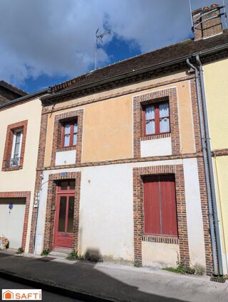  Immeuble � vendre 103 m�