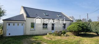  Maison � vendre 5 pi�ces 104 m�