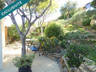  Maison � vendre 4 pi�ces 110 m�