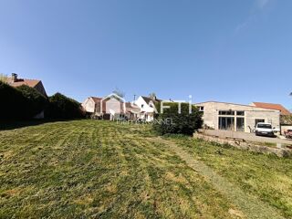  Maison à vendre 13 pièces 466 m²