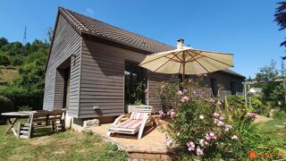  Maison à vendre 10 pièces 180 m²