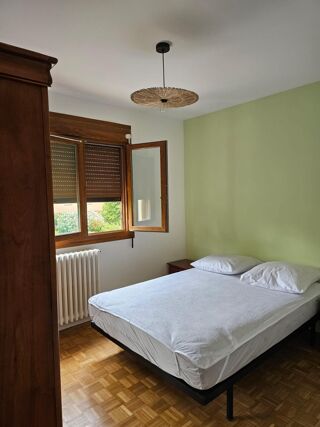  Appartement � vendre 4 pi�ces 76 m�