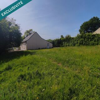  Maison � vendre 2 pi�ces 55 m�