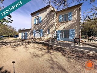  Maison  vendre 6 pices 140 m