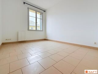  Maison à vendre 4 pièces 73 m²