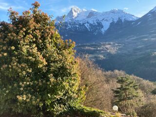  Maison � vendre 6 pi�ces 81 m�