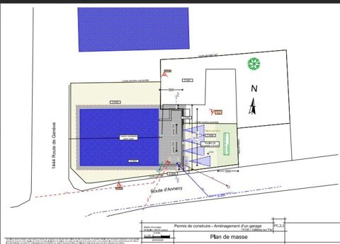 Image Annonce