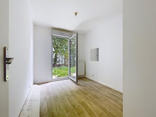  Appartement à vendre 4 pièces 81 m²