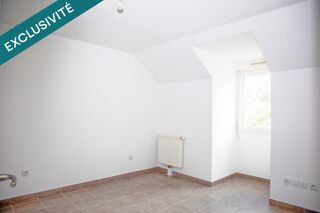  Appartement  vendre 3 pices 63 m