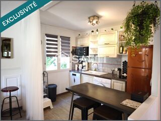  Maison � vendre 6 pi�ces 196 m�