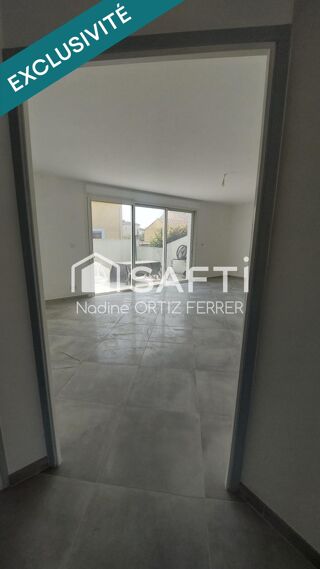  Maison � vendre 3 pi�ces 88 m�