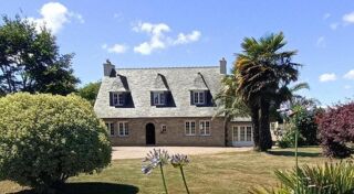  Maison à vendre 7 pièces 150 m²