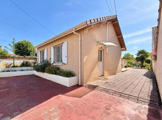  Maison à vendre 5 pièces 82 m²