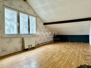  Maison � vendre 5 pi�ces 91 m�