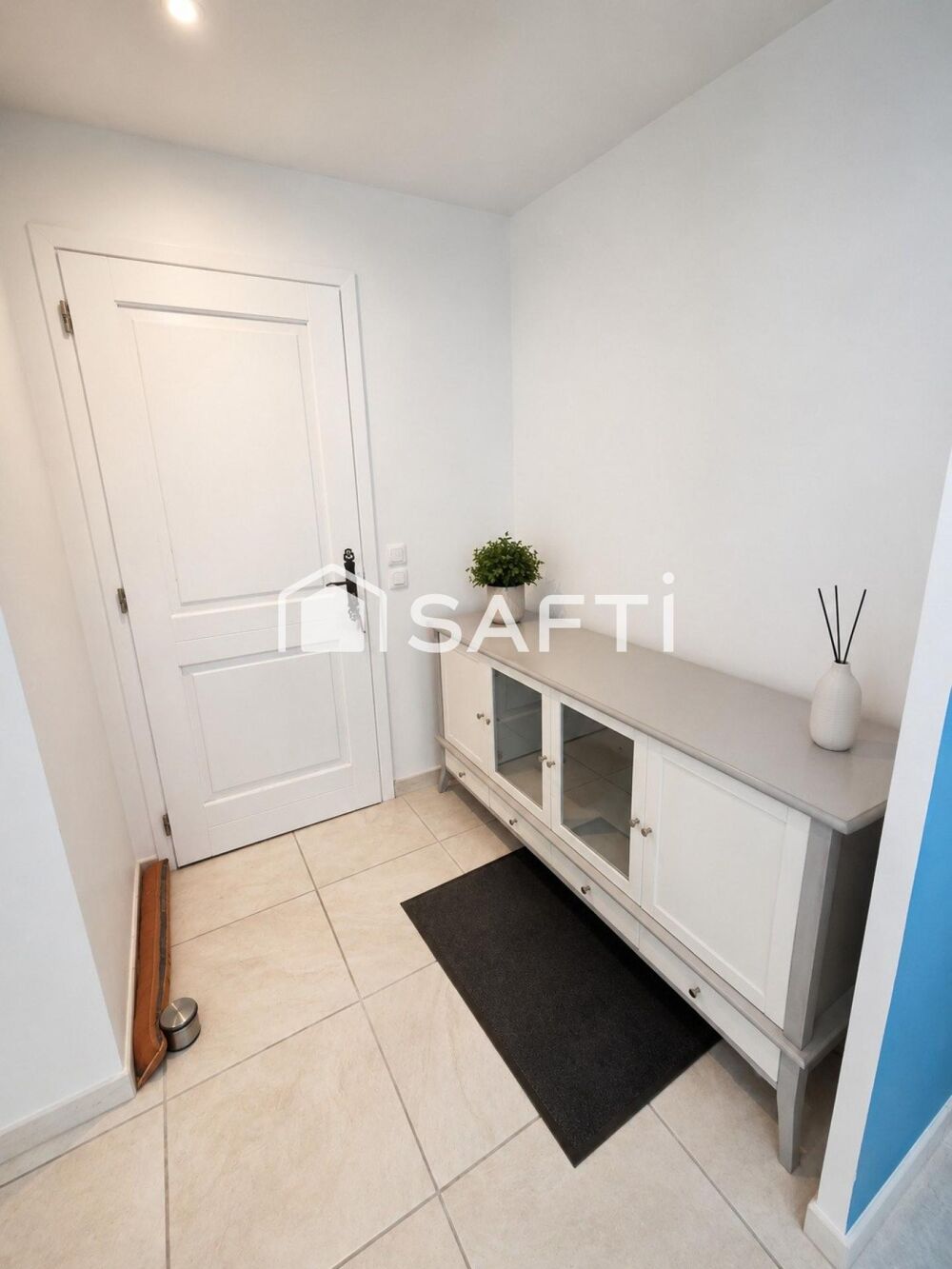Vente Maison Maison familiale de standing de 156 m² Veauchette