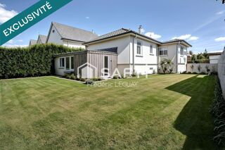  Maison  vendre 4 pices 84 m