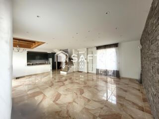  Maison à vendre 7 pièces 158 m²