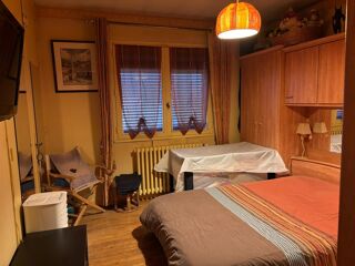  Maison à vendre 4 pièces 126 m²