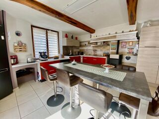  Maison � vendre 7 pi�ces 187 m�