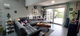  Maison à vendre 8 pièces 162 m²