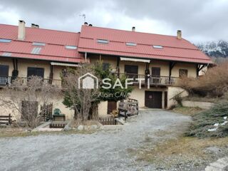  Appartement à vendre 3 pièces 76 m²