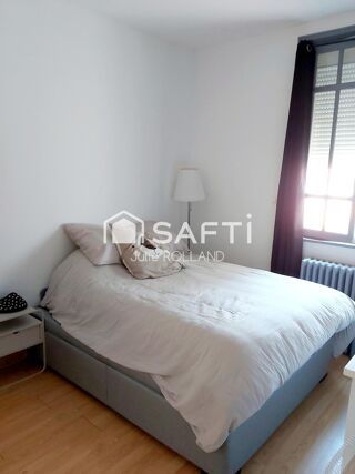  Maison � vendre 7 pi�ces 165 m�