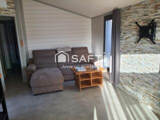  Maison � vendre 4 pi�ces 62 m�