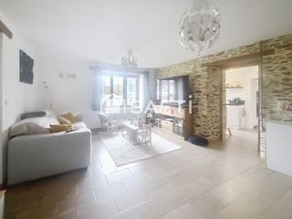  Maison � vendre 5 pi�ces 134 m�