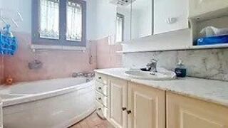  Appartement � vendre 4 pi�ces 66 m�