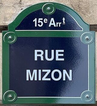  Appartement à vendre 4 pièces 82 m²