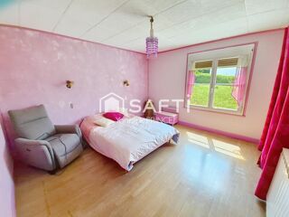  Maison � vendre 4 pi�ces 76 m�