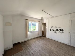  Maison à vendre 3 pièces 58 m²