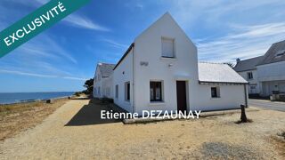  Maison à vendre 3 pièces 70 m²