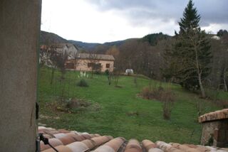  Maison � vendre 6 pi�ces 164 m�