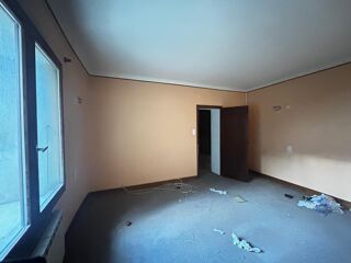  Maison � vendre 10 pi�ces 170 m�