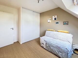  Maison � vendre 4 pi�ces 94 m�