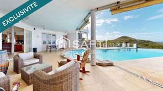  Maison � vendre 7 pi�ces 280 m�