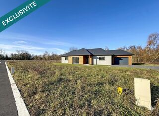  Terrain � vendre 693 m�
