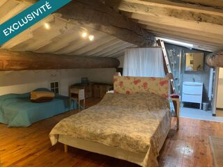  Maison � vendre 6 pi�ces 150 m�