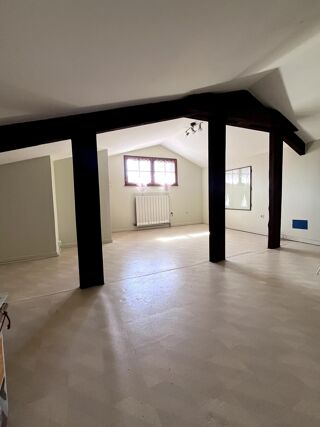  Maison à vendre 6 pièces 155 m²