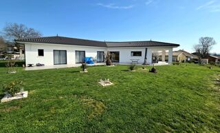  Maison � vendre 5 pi�ces 208 m�