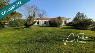  Maison � vendre 5 pi�ces 150 m�