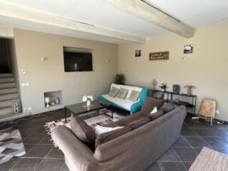  Maison  vendre 4 pices 130 m