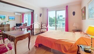  Appartement � vendre 3 pi�ces 80 m�