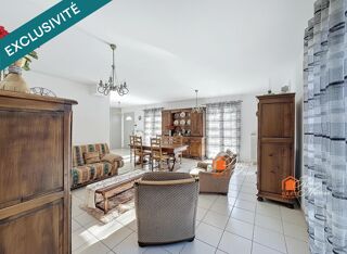  Maison � vendre 4 pi�ces 107 m�